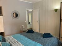 Casa con 3 Camere da Letto