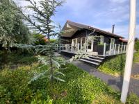 Holiday home Ejby Ådal - B&B Kirke-Hyllinge