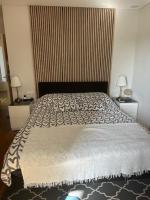 Luz de Tavira Apartment - B&B Tavira