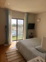 Luz de Tavira Apartment - B&B Tavira