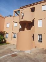 Ático "El Palomar" Rooftop - B&B Novo Sancti Petri