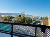 Luxe Driepersoonskamer