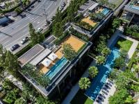 JSD Prime Property-Kamala Beach - Chambres d’hôtes Surin Beach