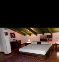 La fontanella - B&B Loceri