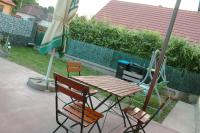 Casa Gabi - B&B Turda