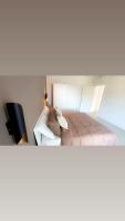 Appartement met 1 Slaapkamer