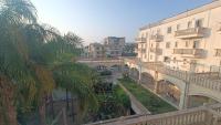 Beach vibes - B&B Gallipoli