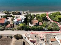 IRIA Beach - Ferienwohnung Íria