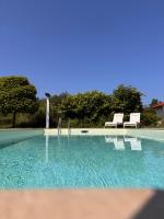 Casa Anna - B&B Villach