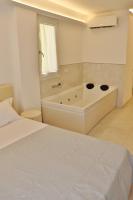 Scilla Luxury Rooms - Chambres d’hôtes Scilla