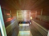 heerlijk vakantie huis Lovely holiday home - Bed and Breakfast Lanaken