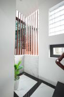 Homestay-kim mã -giang văn minh - B&B Hanoi