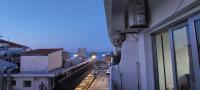 Paradise by the Sea - B&B Larnaka