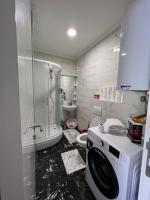 Stan na dan V&L-Lukavica - B&B Sarajevo