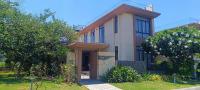 Cam Ranh Villa - B&B