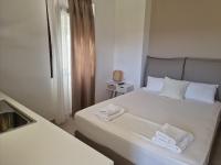 Casa Matina - B&B Sývota