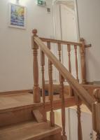 Marcantun Spalatum in Diocletian Palace - B&B Spalato