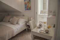 Habitación Doble Deluxe