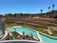 Wardija Heights Luxury Penthouse - B&B La Cala