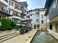 Sozopol Dreams - Apartment №41 - Chambres d’hôtes Sozopol