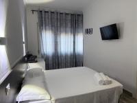 Tiburtina Hotel Holiday - B&B Roma