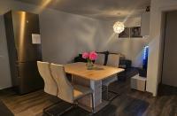 Apartman Kokola - B&B