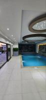 Prestiz - B&B