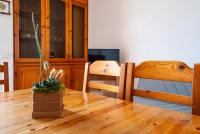 Casa Vacanze Via Brodolini - Ferienwohnung Torre dell'Orso