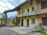 alloggio Valsusa - B&B