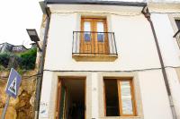 P32 Vila Real - Chambres d’hôtes Vila Real