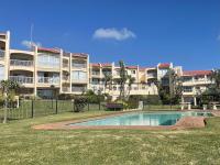 Ballito Beachfront Paradise - Chambres d’hôtes Ballito