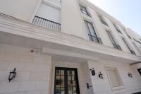 Mabaat-Executive 3BR-Al Yasmin 605 - Chambres d'hôtes Riyad