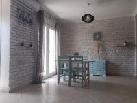 Résidence brahmi - B&B