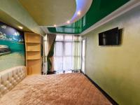 Квартира 58 КВ м "Как дома" - B&B Vinnytsia