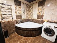 Квартира 58 КВ м "Как дома" - B&B Vinnytsia
