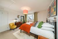 Westland Shores - B&B
