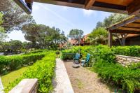 Brezza di Mare - Bed and Breakfast Stintino