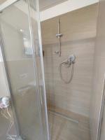 Luna Fortunata - Fano City Loft - B&B Fano