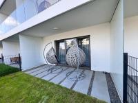 NOHO Loft - Chambres d’hôtes Katowice