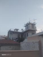 John's House - Bed and Breakfast Chalkis