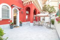 Dimora Gioia - B&B Ercolano