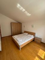 Appartement - Vue sur Mer
