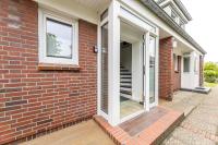 Haus Treibholz - B&B