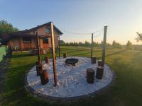 Guesthouse and Wellness VINEA - B&B Spodnji Ivanjci
