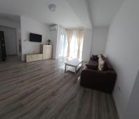 Vera Home 3 - B&B