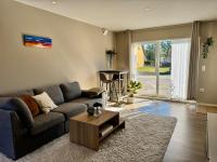 Sun Hook - Bed and Breakfast Kristiansand