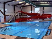 Rathlin Apartment 1 bedroom - B&B Ballycastle