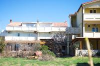 Bella Lucia II - Ferienwohnung Zubovići