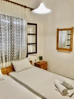 Apartamento - Planta baja