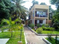 Gite Maeva - B&B